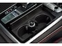 Audi RS Q8 4.0 TFSI quattro | Ceramic | 23" Vossen | Pano | Carbon | B&O |