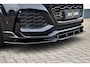 Audi RS Q8 4.0 TFSI quattro | Ceramic | 23" Vossen | Pano | Carbon | B&O |