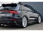 Audi RS Q8 4.0 TFSI quattro | Ceramic | 23" Vossen | Pano | Carbon | B&O |