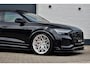 Audi RS Q8 4.0 TFSI quattro | Ceramic | 23" Vossen | Pano | Carbon | B&O |