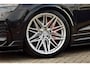 Audi RS Q8 4.0 TFSI quattro | Ceramic | 23" Vossen | Pano | Carbon | B&O |