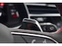 Audi RS Q8 4.0 TFSI quattro | Ceramic | 23" Vossen | Pano | Carbon | B&O |