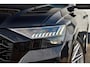 Audi RS Q8 4.0 TFSI quattro | Ceramic | 23" Vossen | Pano | Carbon | B&O |