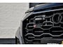 Audi RS Q8 4.0 TFSI quattro | Ceramic | 23" Vossen | Pano | Carbon | B&O |