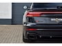 Audi RS Q8 4.0 TFSI quattro | Ceramic | 23" Vossen | Pano | Carbon | B&O |