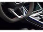 Audi RS Q8 4.0 TFSI quattro | Ceramic | 23" Vossen | Pano | Carbon | B&O |