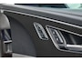 Audi RS Q8 4.0 TFSI quattro | Ceramic | 23" Vossen | Pano | Carbon | B&O |