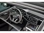 Audi RS Q8 4.0 TFSI quattro | Ceramic | 23" Vossen | Pano | Carbon | B&O |