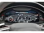 Audi RS Q8 4.0 TFSI quattro | Ceramic | 23" Vossen | Pano | Carbon | B&O |