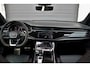 Audi RS Q8 4.0 TFSI quattro | Ceramic | 23" Vossen | Pano | Carbon | B&O |