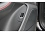 Audi RS Q8 4.0 TFSI quattro | Ceramic | 23" Vossen | Pano | Carbon | B&O |