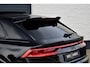 Audi RS Q8 4.0 TFSI quattro | Ceramic | 23" Vossen | Pano | Carbon | B&O |