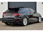 Audi RS Q8 4.0 TFSI quattro | Ceramic | 23" Vossen | Pano | Carbon | B&O |