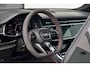 Audi RS Q8 4.0 TFSI quattro | Ceramic | 23" Vossen | Pano | Carbon | B&O |