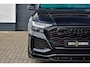 Audi RS Q8 4.0 TFSI quattro | Ceramic | 23" Vossen | Pano | Carbon | B&O |