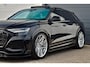 Audi RS Q8 4.0 TFSI quattro | Ceramic | 23" Vossen | Pano | Carbon | B&O |