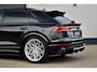 Audi RS Q8 4.0 TFSI quattro | Ceramic | 23" Vossen | Pano | Carbon | B&O |