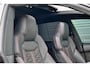 Audi RS Q8 4.0 TFSI quattro | Ceramic | 23" Vossen | Pano | Carbon | B&O |