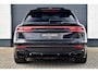 Audi RS Q8 4.0 TFSI quattro | Ceramic | 23" Vossen | Pano | Carbon | B&O |