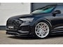 Audi RS Q8 4.0 TFSI quattro | Ceramic | 23" Vossen | Pano | Carbon | B&O |