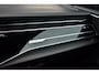 Audi RS Q8 4.0 TFSI quattro | Ceramic | 23" Vossen | Pano | Carbon | B&O |