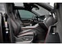 Audi RS Q8 4.0 TFSI quattro | Ceramic | 23" Vossen | Pano | Carbon | B&O |