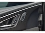 Audi RS Q8 4.0 TFSI quattro | Ceramic | 23" Vossen | Pano | Carbon | B&O |