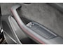 Audi RS Q8 4.0 TFSI quattro | Ceramic | 23" Vossen | Pano | Carbon | B&O |
