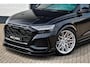 Audi RS Q8 4.0 TFSI quattro | Ceramic | 23" Vossen | Pano | Carbon | B&O |