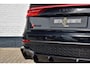 Audi RS Q8 4.0 TFSI quattro | Ceramic | 23" Vossen | Pano | Carbon | B&O |