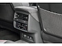 Audi RS Q8 4.0 TFSI quattro | Ceramic | 23" Vossen | Pano | Carbon | B&O |