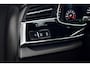 Audi RS Q8 4.0 TFSI quattro | Ceramic | 23" Vossen | Pano | Carbon | B&O |