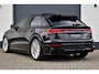 Audi RS Q8 4.0 TFSI quattro | Ceramic | 23" Vossen | Pano | Carbon | B&O |
