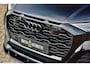 Audi RS Q8 4.0 TFSI quattro | Ceramic | 23" Vossen | Pano | Carbon | B&O |
