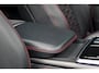 Audi RS Q8 4.0 TFSI quattro | Ceramic | 23" Vossen | Pano | Carbon | B&O |