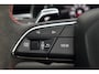 Audi RS Q8 4.0 TFSI quattro | Ceramic | 23" Vossen | Pano | Carbon | B&O |