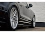 Audi RS Q8 4.0 TFSI quattro | Ceramic | 23" Vossen | Pano | Carbon | B&O |
