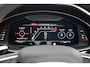 Audi RS Q8 4.0 TFSI quattro | Ceramic | 23" Vossen | Pano | Carbon | B&O |