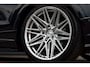 Audi RS Q8 4.0 TFSI quattro | Ceramic | 23" Vossen | Pano | Carbon | B&O |
