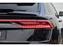 Audi RS Q8 4.0 TFSI quattro | Ceramic | 23" Vossen | Pano | Carbon | B&O |