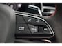 Audi RS Q8 4.0 TFSI quattro | Ceramic | 23" Vossen | Pano | Carbon | B&O |
