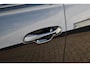 Audi RS Q8 4.0 TFSI quattro | Ceramic | 23" Vossen | Pano | Carbon | B&O |