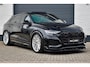 Audi RS Q8 4.0 TFSI quattro | Ceramic | 23" Vossen | Pano | Carbon | B&O |