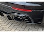 Audi RS Q8 4.0 TFSI quattro | Ceramic | 23" Vossen | Pano | Carbon | B&O |
