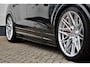 Audi RS Q8 4.0 TFSI quattro | Ceramic | 23" Vossen | Pano | Carbon | B&O |