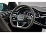 Audi RS Q8 4.0 TFSI quattro | Ceramic | 23" Vossen | Pano | Carbon | B&O |