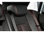 Audi RS Q8 4.0 TFSI quattro | Ceramic | 23" Vossen | Pano | Carbon | B&O |