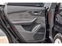 Audi RS Q8 4.0 TFSI quattro | Ceramic | 23" Vossen | Pano | Carbon | B&O |