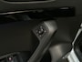 SEAT Ateca 1.5 TSI 150pk DSG FR Business Intense Navigatie Camera DAB+ App-Connect