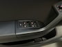 SEAT Ateca 1.5 TSI 150pk DSG FR Business Intense Navigatie Camera DAB+ App-Connect